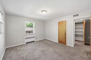5427 Fox Rd, Cincinnati, OH 45239 - Photo 18