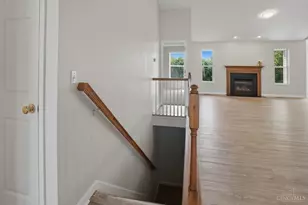 280 Timber Hill Dr, Hamilton, OH 45013 - Photo 36
