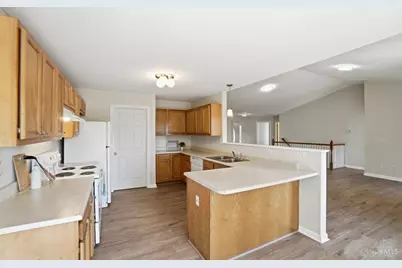 280 Timber Hill Drive, Hamilton, OH 45013 - Photo 16