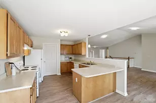 280 Timber Hill Dr, Hamilton, OH 45013 - Photo 16