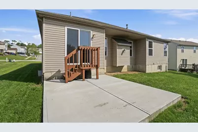 280 Timber Hill Drive, Hamilton, OH 45013 - Photo 46
