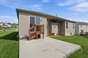 280 Timber Hill Dr, Hamilton, OH 45013 - Photo 46