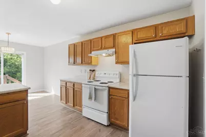 280 Timber Hill Drive, Hamilton, OH 45013 - Photo 20