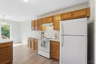 280 Timber Hill Dr, Hamilton, OH 45013 - Photo 20