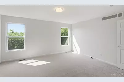280 Timber Hill Drive, Hamilton, OH 45013 - Photo 26