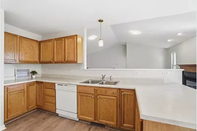 280 Timber Hill Drive, Hamilton, OH 45013 - Photo 18