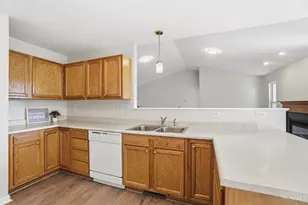 280 Timber Hill Dr, Hamilton, OH 45013 - Photo 18