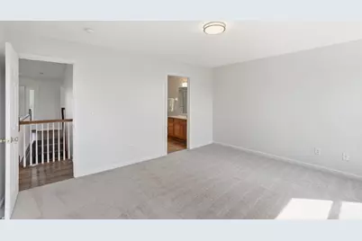 280 Timber Hill Drive, Hamilton, OH 45013 - Photo 24