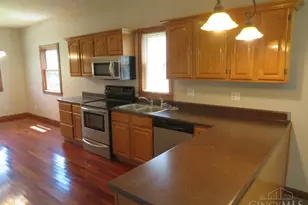 432 E Main St, Leesburg, OH 45135 - Photo 10