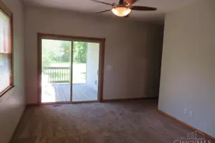 432 E Main St, Leesburg, OH 45135 - Photo 8