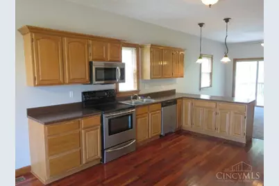 432 E Main Street, Leesburg, OH 45135 - Photo 6