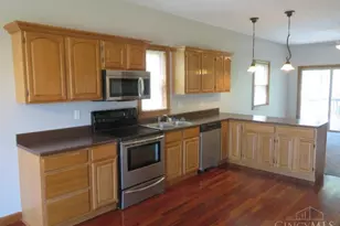 432 E Main St, Leesburg, OH 45135 - Photo 6