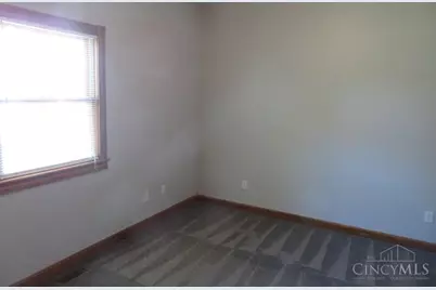 432 E Main Street, Leesburg, OH 45135 - Photo 16