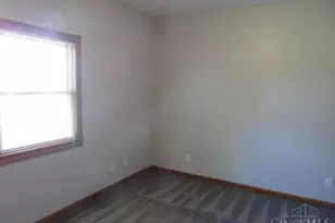 432 E Main St, Leesburg, OH 45135 - Photo 16