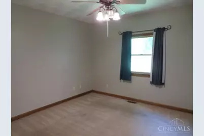 432 E Main Street, Leesburg, OH 45135 - Photo 12