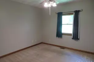 432 E Main St, Leesburg, OH 45135 - Photo 12