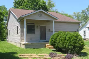 432 E Main St, Leesburg, OH 45135 - Photo 2