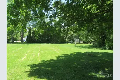 432 E Main Street, Leesburg, OH 45135 - Photo 26