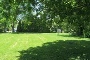 432 E Main St, Leesburg, OH 45135 - Photo 26