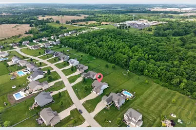 249 Oxon Pass, Lebanon, OH 45036 - Photo 64
