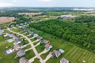 249 Oxon Pass, Lebanon, OH 45036 - Photo 64