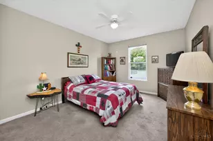 249 Oxon Pass, Lebanon, OH 45036 - Photo 34