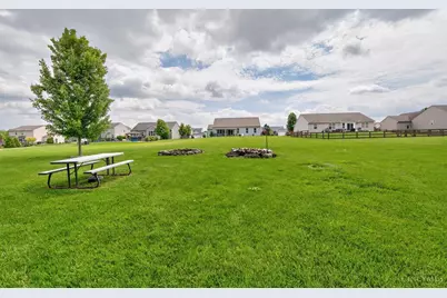 249 Oxon Pass, Lebanon, OH 45036 - Photo 56