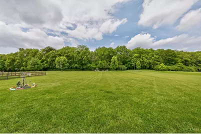 249 Oxon Pass, Lebanon, OH 45036 - Photo 44