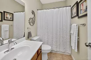 249 Oxon Pass, Lebanon, OH 45036 - Photo 32