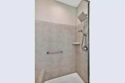 249 Oxon Pass, Lebanon, OH 45036 - Photo 26