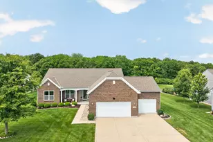 249 Oxon Pass, Lebanon, OH 45036 - Photo 58