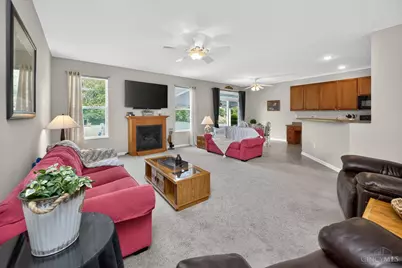 249 Oxon Pass, Lebanon, OH 45036 - Photo 12