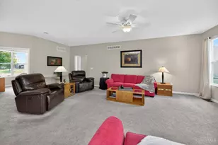 249 Oxon Pass, Lebanon, OH 45036 - Photo 14