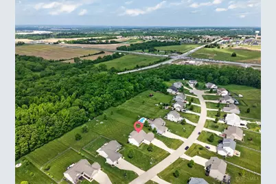 249 Oxon Pass, Lebanon, OH 45036 - Photo 68