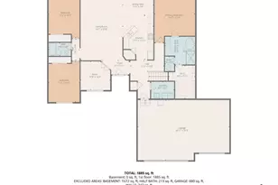 249 Oxon Pass, Lebanon, OH 45036 - Photo 70