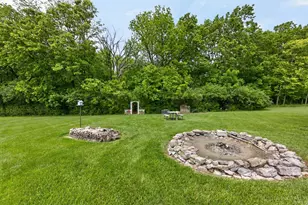 249 Oxon Pass, Lebanon, OH 45036 - Photo 48