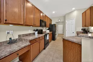 249 Oxon Pass, Lebanon, OH 45036 - Photo 16