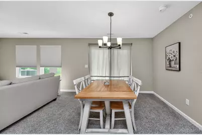 405 Bethpage Way, Turtle Creek Township, OH 45036 - Photo 24