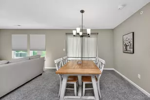 405 Bethpage Way, Turtle Creek Township, OH 45036 - Photo 24