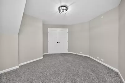 405 Bethpage Way, Turtle Creek Township, OH 45036 - Photo 10