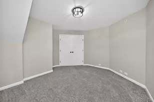 405 Bethpage Way, Turtle Creek Township, OH 45036 - Photo 10