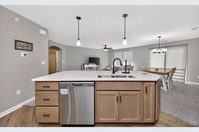 405 Bethpage Way, Turtle Creek Township, OH 45036 - Photo 22