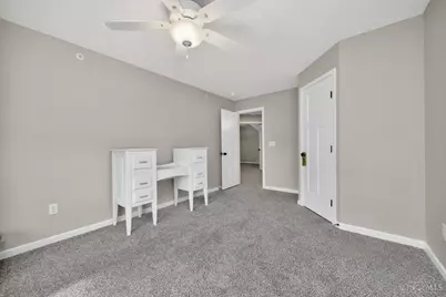 405 Bethpage Way, Turtle Creek Township, OH 45036 - Photo 14