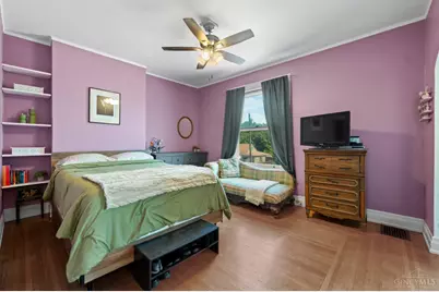 705 Hermosa Avenue, Cincinnati, OH 45238 - Photo 40