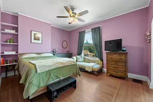 705 Hermosa Ave, Cincinnati, OH 45238 - Photo 40
