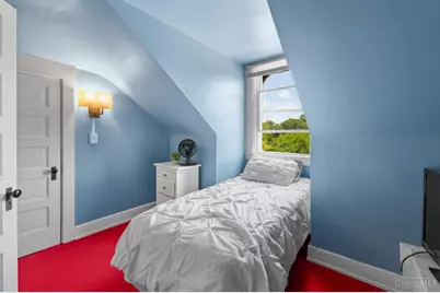 705 Hermosa Avenue, Cincinnati, OH 45238 - Photo 50