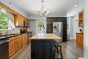 705 Hermosa Ave, Cincinnati, OH 45238 - Photo 22