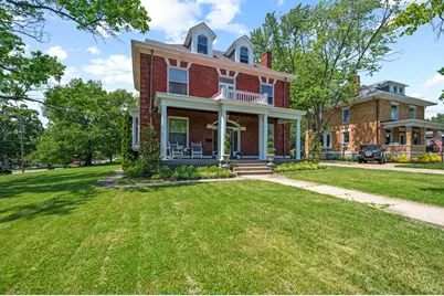 705 Hermosa Avenue, Cincinnati, OH 45238 - Photo 68