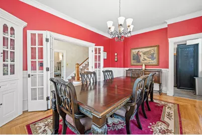 705 Hermosa Avenue, Cincinnati, OH 45238 - Photo 20