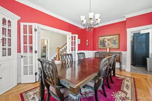 705 Hermosa Ave, Cincinnati, OH 45238 - Photo 20